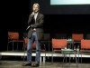 Peter Wissmann, Aktion Demenz